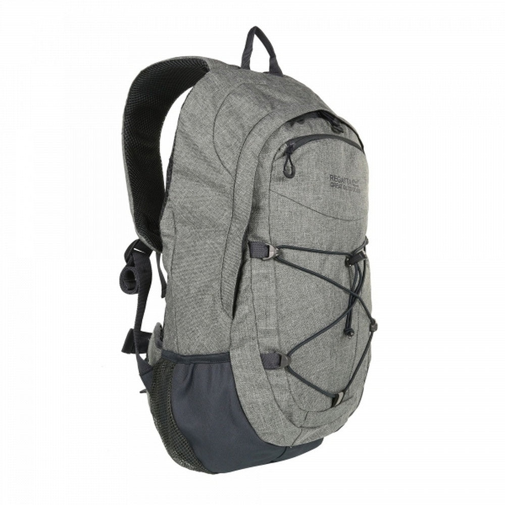 35 Litre Atholl Ii Backpack | One Size