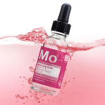 Moroccan Rose Facial Oil With Hyaluronic Acid & Vit C 15ml