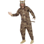 Leopard Costume | Large