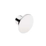 Towel Hook, Robe Hook, Coat Hook Up To 5kg Silver Architect S+ Collection