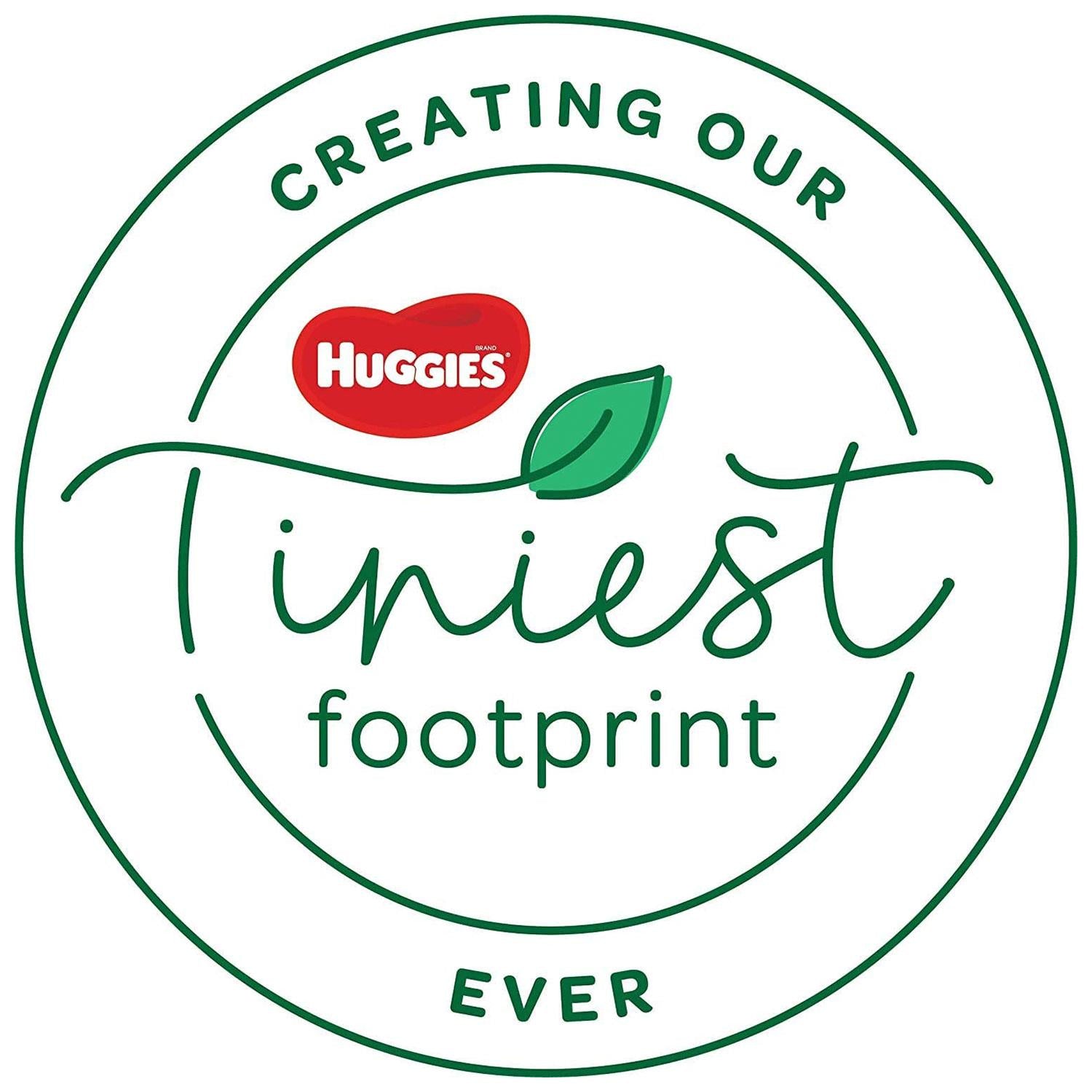 Pure Extra Care Fragrance-free Baby Wipes With 99% Pure Water