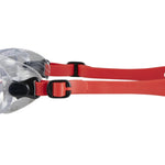 Childrens/kids Futura Classic Swimming Goggles | One Size