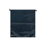 Packing Cube Set (pack Of 4) | One Size