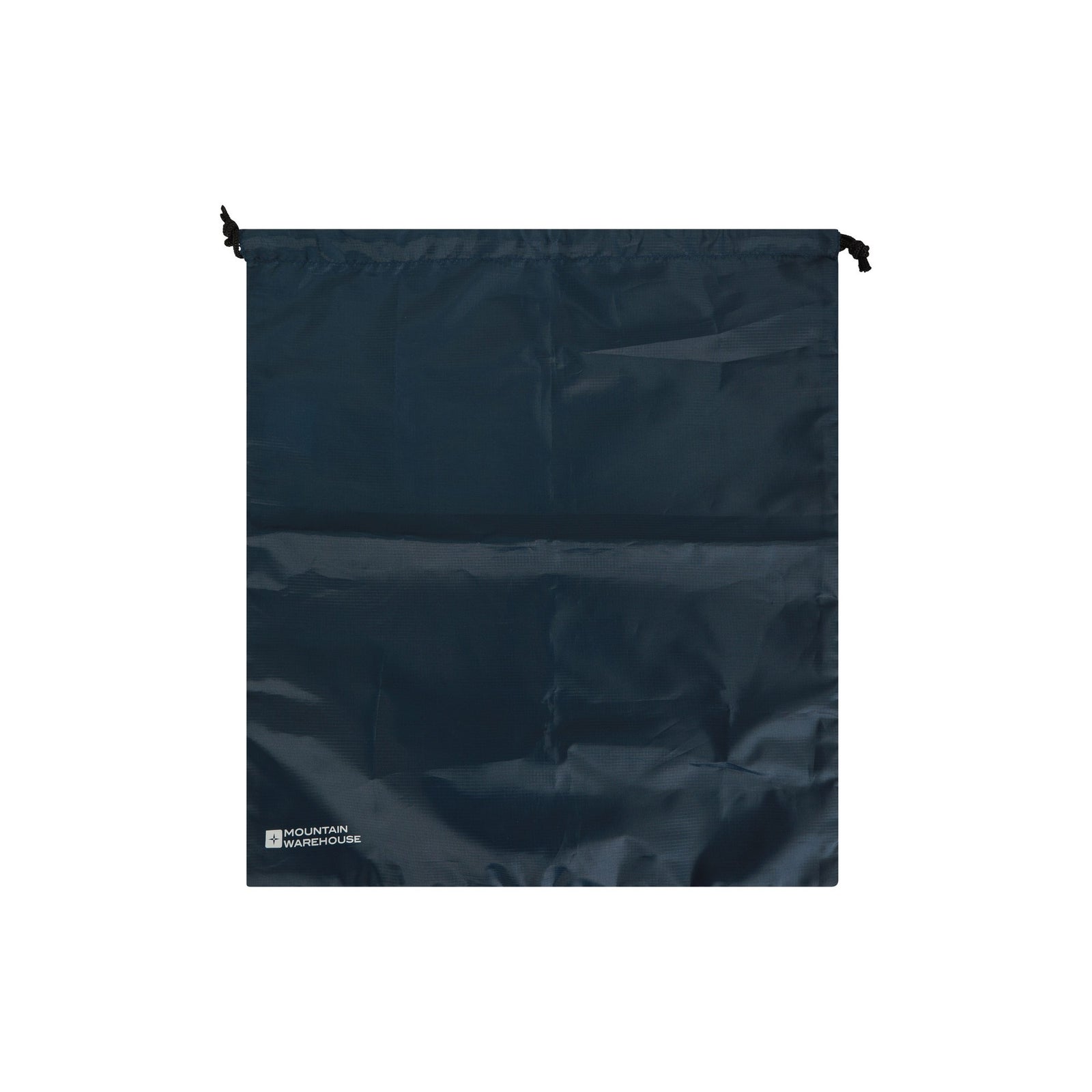 Packing Cube Set (pack Of 4) | One Size