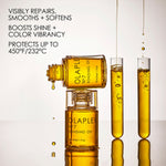 No. 7 Bonding Oil 30ml | Set of 1