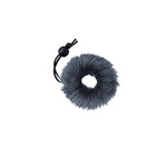 Vw-wja100 Wind Jammer For Hx-a100e And Hx-a500e | Black