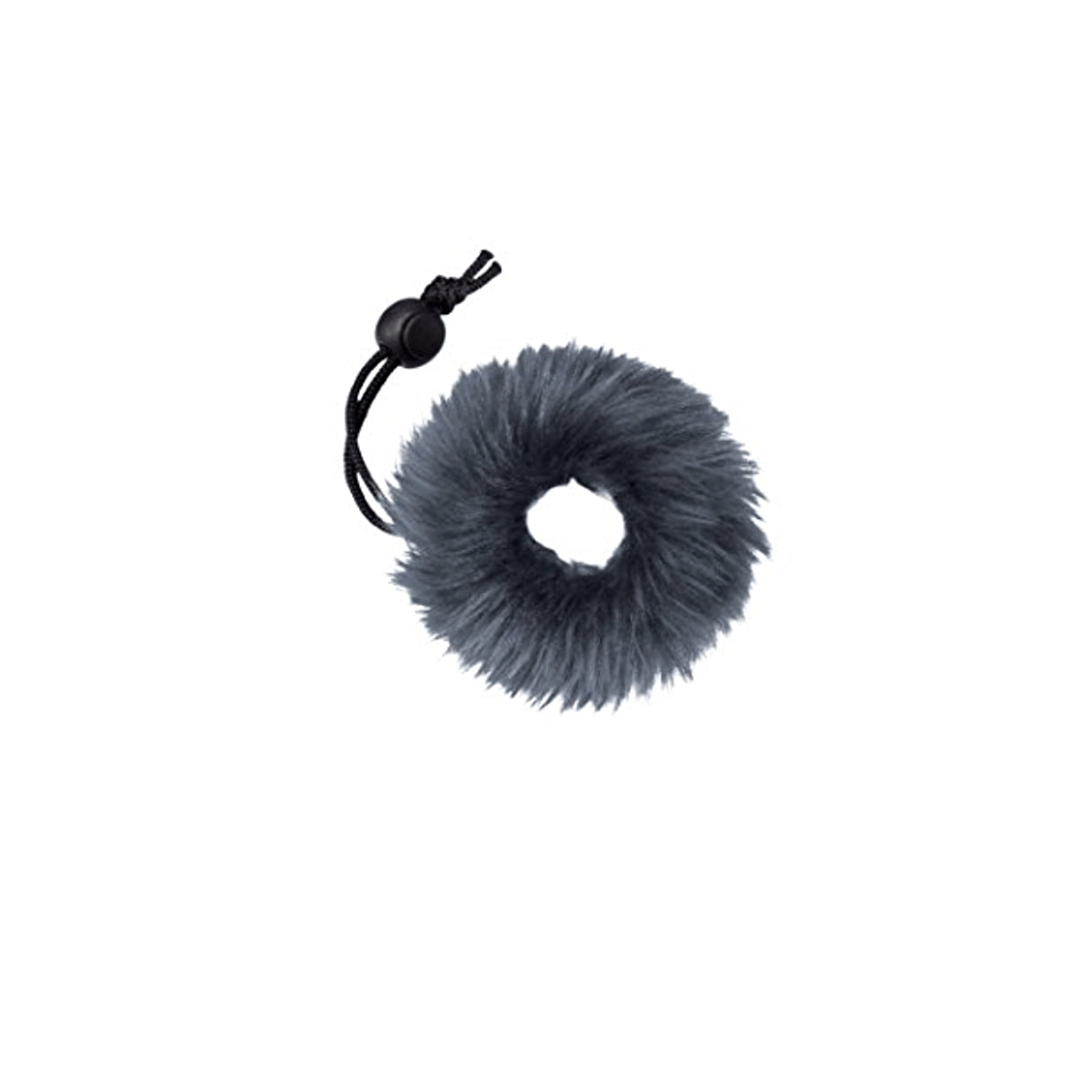 Vw-wja100 Wind Jammer For Hx-a100e And Hx-a500e | Black