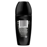 Africa Anti Perspirant Roll On 48 Hours Anti Sweat Protection 50ml, 6 Pack