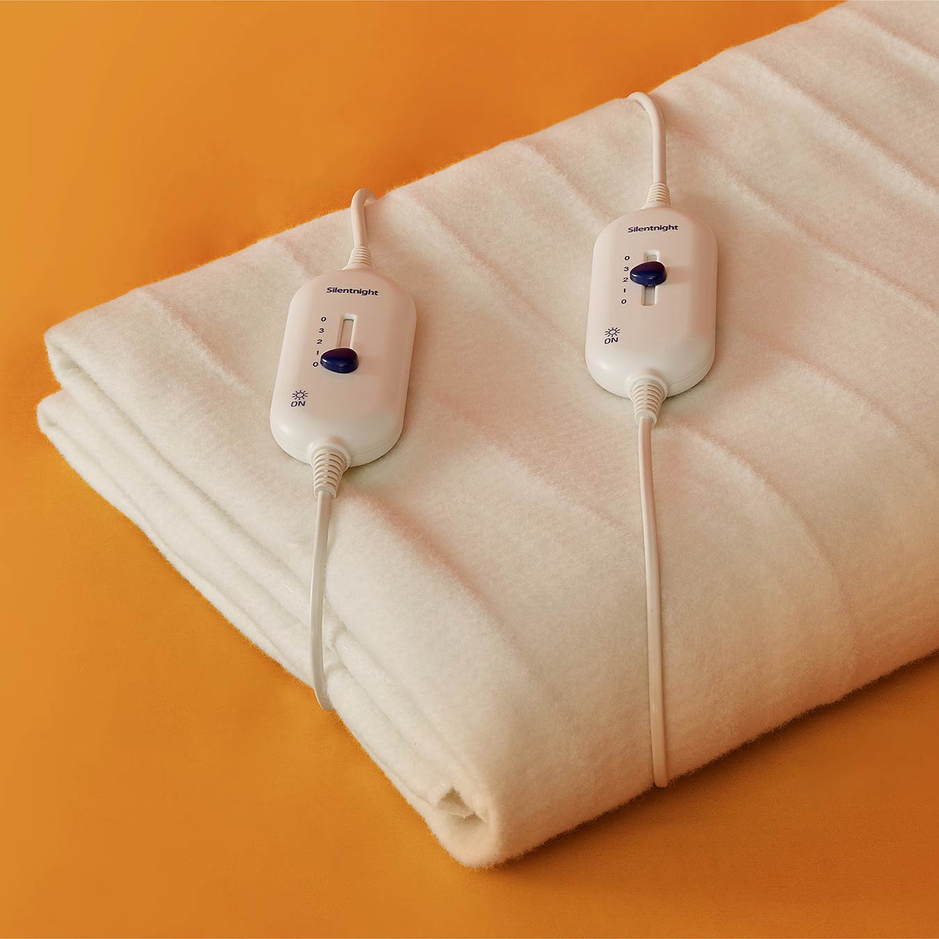 Electric Blanket | Double