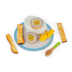 Bigjigs Toys Dippy Egg