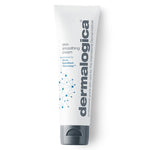 Skin Smoothing Cream Moisturiser | 50ml