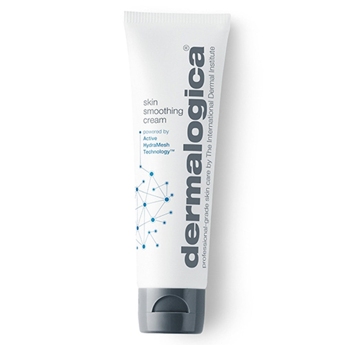Skin Smoothing Cream Moisturiser | 50ml