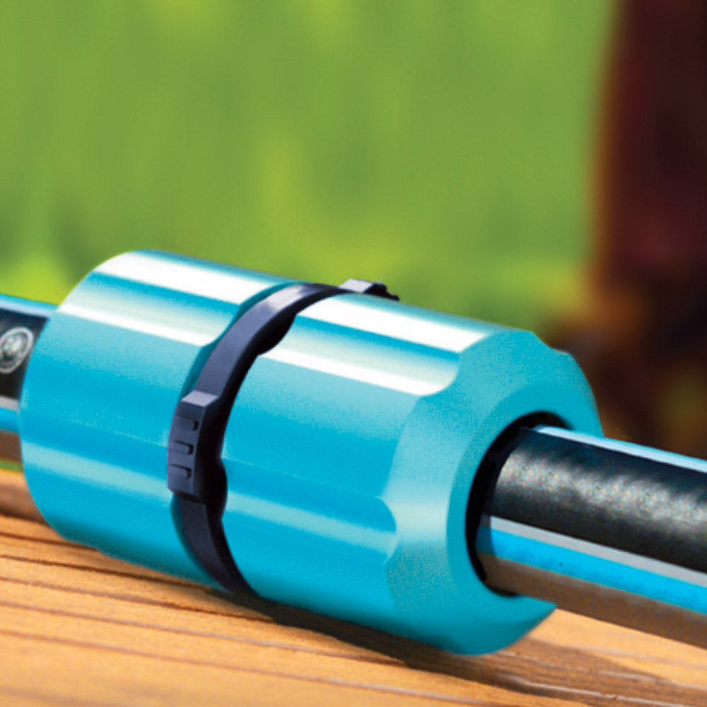 Hose Repairer 12.5mm (1/2in)