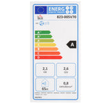 7000 Btu Portable Air Conditioner 4 Modes Led