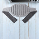 Microwave Lumbar And Stomach Pad