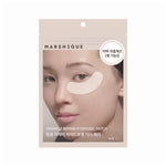Wrinkle Repair Hydrogel Eye Patch 18 Patches