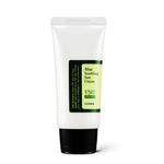 Aloe Soothing Sun Cream Spf 50+ Pa+++ 50ml