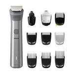 Mg5920/15 5000 Series All-in-one Body Hair Trimmer | Black
