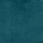 Natalia Velvet Armchair Bean Bag Giant Bean Bag Chair