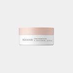 Mixsoon Collagen Hydrogel Eye Patch 84g
