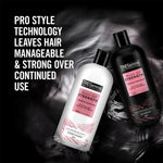 Shampoo & Conditioner Bundle 680ml Each - Beauty-full Strength | Set of 2