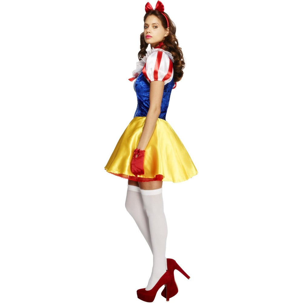 Fairytale Costume | Medium