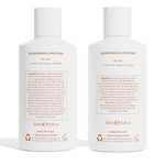 Sanctuary Hair Duo Gift Set