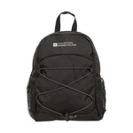Walklet 6l Backpack | One Size | Black