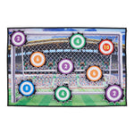 Football Game Target Set Toys For Kids