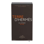 Terre D' Eau Intense Vetiver Eau De Parfum Spray | 200ml