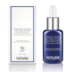 Night Repair Oil Regenerating Concentrate Organic & Vegan, 30ml