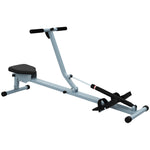 Rowing Machine For Home Cardio Fitness Workout
