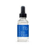Hyaluronic Acid Facial Serum 30ml