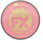 Make-up | Pink