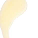 No. 7 Bonding Oil 30ml | Set of 2