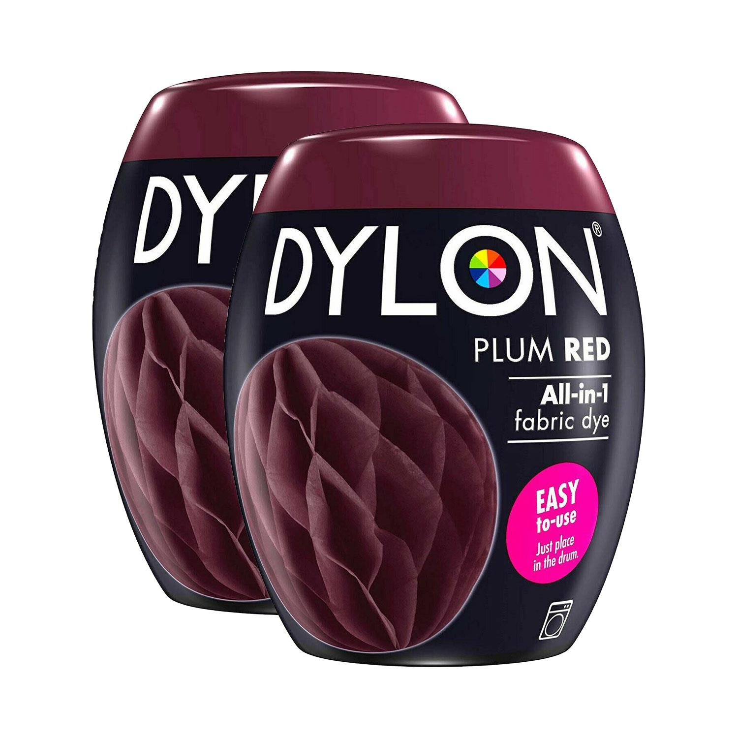 Dylon