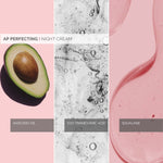 Anti Pigmentation Perfecting Night Cream 50ml