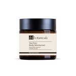 Eucalyptus & Tea Tree Anti-ageing Body Moisturiser 120ml