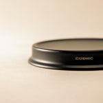 Soap Dish, White, Award-winning Design, Geyser Collection