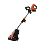 Yard Force 20v Patio Cleaner