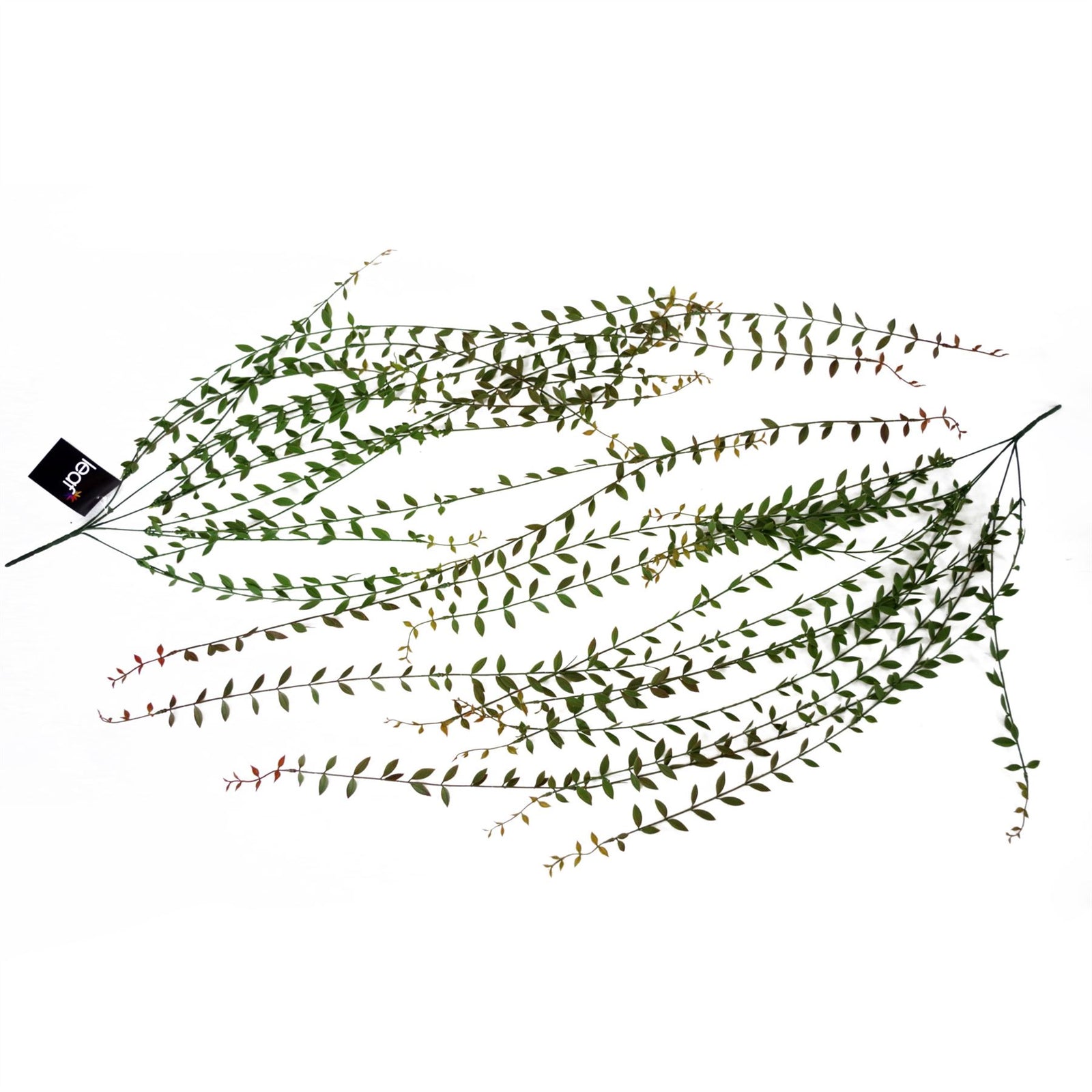 120cm Artificial Hanging String Of Pearls