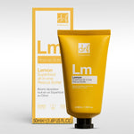 Advanced Lemon Superfood Anti-ageing All-in-one Rescue Butter 50ml