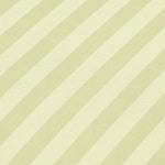 Egyptian Cotton Satin Stripe Fitted Sheet 330 Tc | King | Sage Green