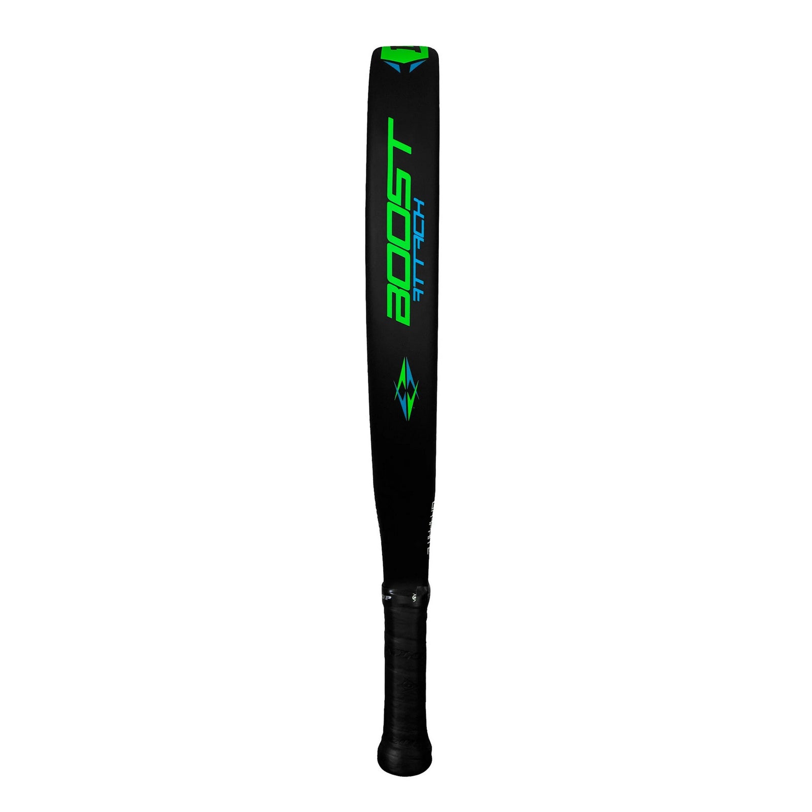 Dunlop Boost Attack 2.0 Padel Racket