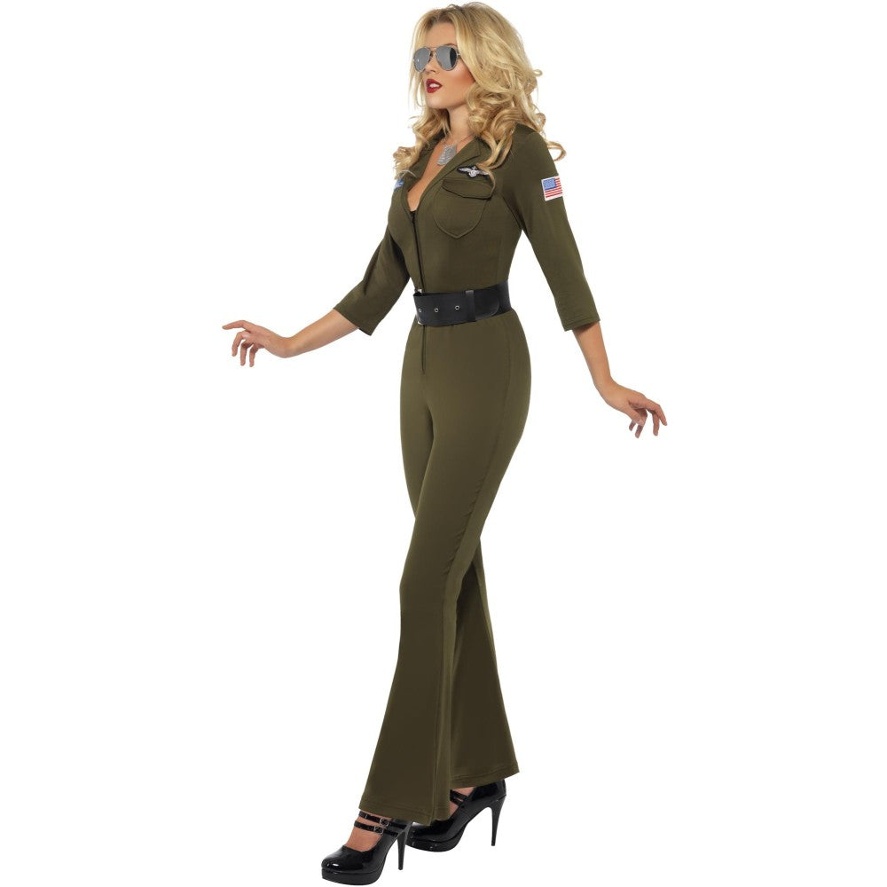 Top Gun Aviator | Medium