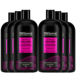 24 Hour Body Volume Shampoo 900ml, Pack Of 6