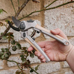 Eversharp™ Premium Secateurs Duo Gift Set
