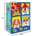 Medium Gift Bag Official Product