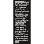 Deodorant Stick Blue Lavender With 72hrs Freshness 50ml | Set of 12