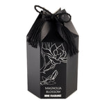 Vegetable Wax Scented Candle Starry Sky Magnolia